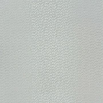 Osborne & Little - Rhapsody - F7301-04