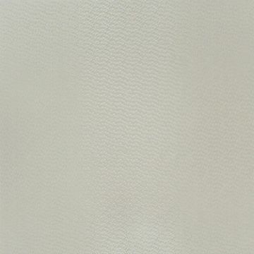 Osborne & Little - Rhapsody - F7301-05