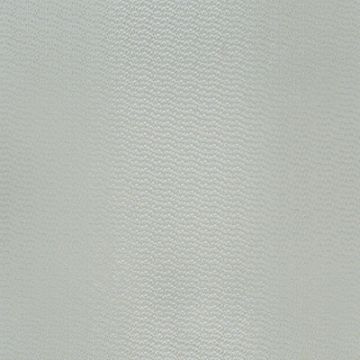 Osborne & Little - Rhapsody - F7301-06