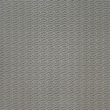 Osborne & Little - Rhapsody - F7301-07