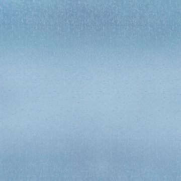 Osborne & Little - Impromptu - F7302-02