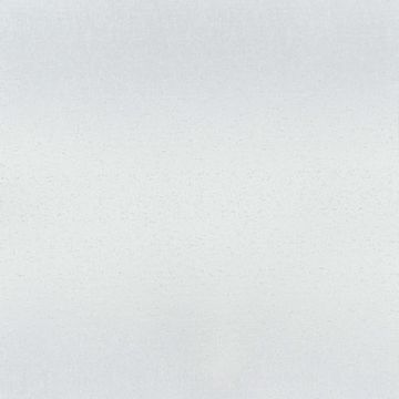 Osborne & Little - Impromptu - F7302-03