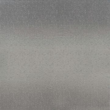 Osborne & Little - Impromptu - F7302-06