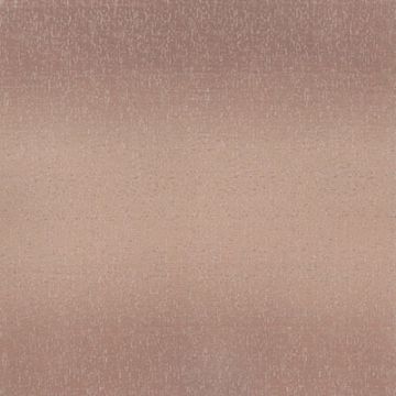 Osborne & Little - Impromptu - F7302-07