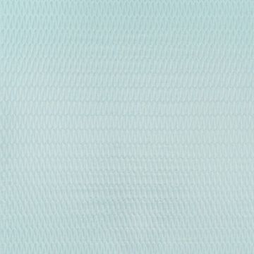 Osborne & Little - Prelude - F7303-01