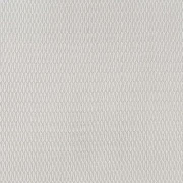 Osborne & Little - Prelude - F7303-03