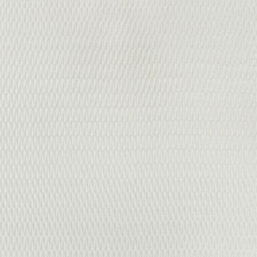 Osborne & Little - Prelude - F7303-05