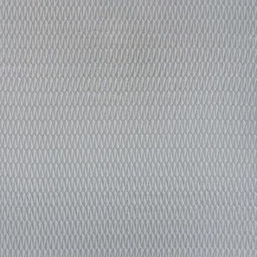 Osborne & Little - Prelude - F7303-06