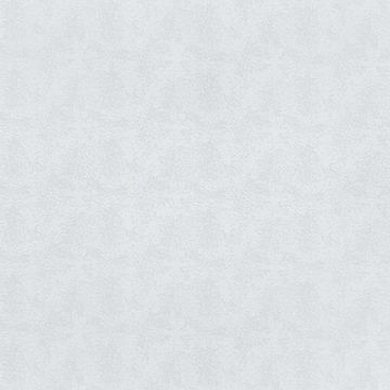 Osborne & Little - Sinfonia - F7304-01