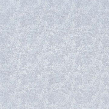 Osborne & Little - Sinfonia - F7304-02