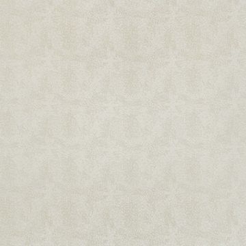 Osborne & Little - Sinfonia - F7304-04