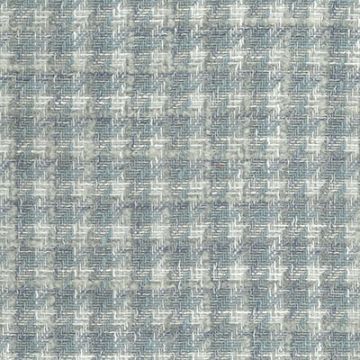 Osborne & Little - Burlington - F7310-05