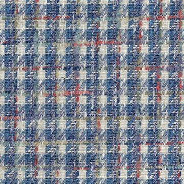 Osborne & Little - Burlington - F7310-06