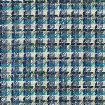 Osborne & Little - Burlington - F7310-07