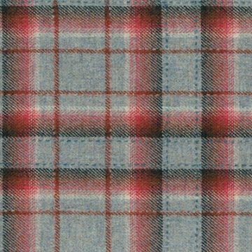 Osborne & Little - Jermyn - F7311-01