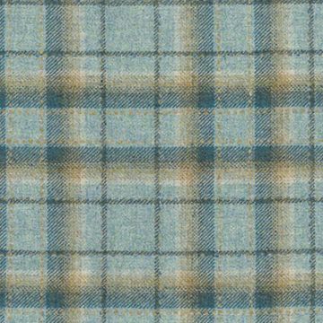 Osborne & Little - Jermyn - F7311-03