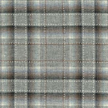 Osborne & Little - Jermyn - F7311-04