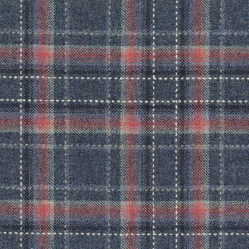 Osborne & Little - Jermyn - F7311-06