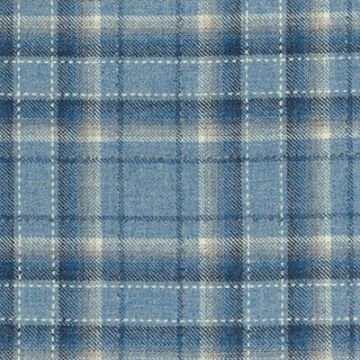 Osborne & Little - Jermyn - F7311-07