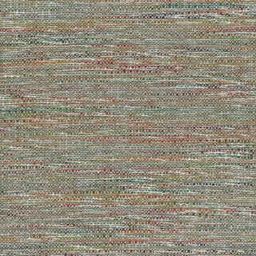 Osborne & Little - Bruton - F7312-01