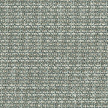 Osborne & Little - Arlington - F7313-03