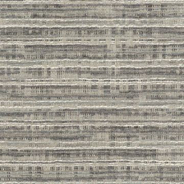 Osborne & Little - Berkeley - F7314-03