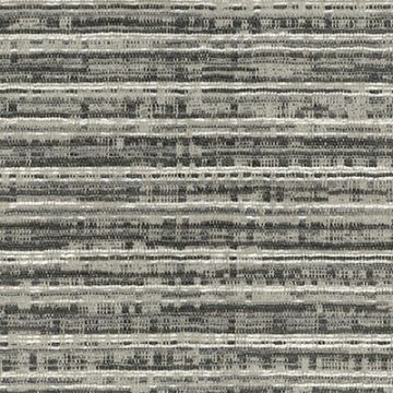 Osborne & Little - Berkeley - F7314-04