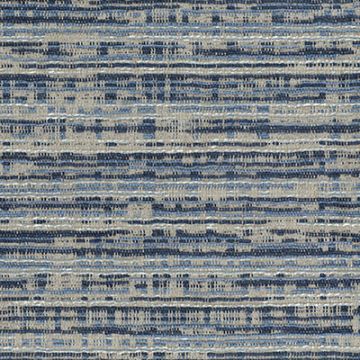 Osborne & Little - Berkeley - F7314-06