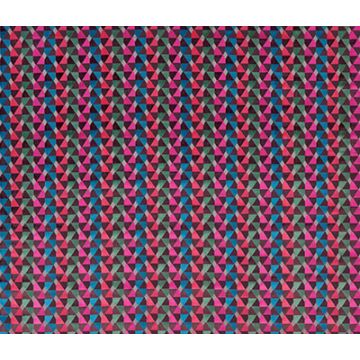 Osborne & Little - Marvin - F7320-01