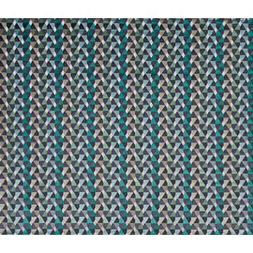 Osborne & Little - Marvin - F7320-03