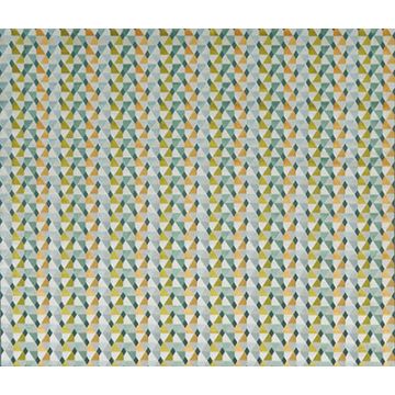 Osborne & Little - Marvin - F7320-04