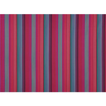 Osborne & Little - Supreme Stripe - F7321-01