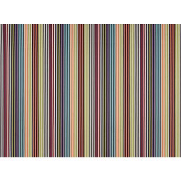 Osborne & Little - Supreme Stripe - F7321-03