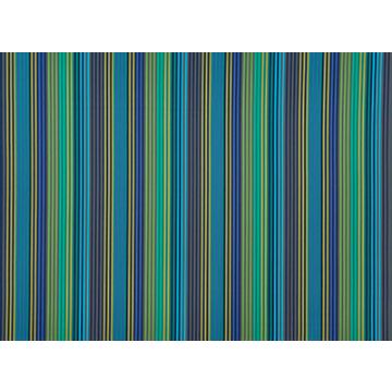 Osborne & Little - Supreme Stripe - F7321-04