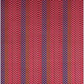 Osborne & Little - Smokey - F7322-01