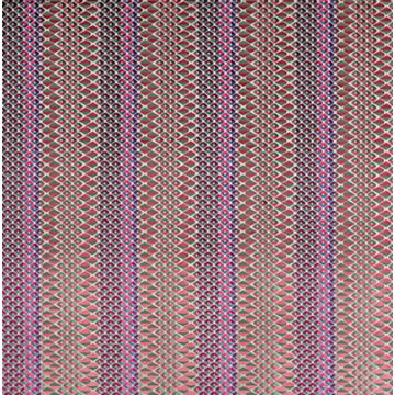 Osborne & Little - Smokey - F7322-02