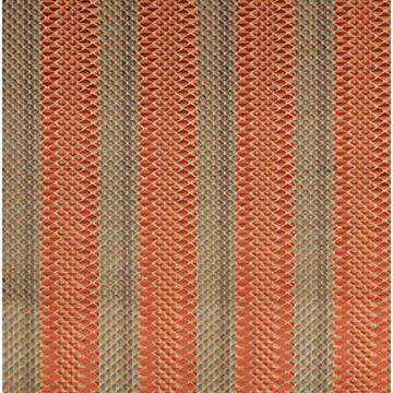 Osborne & Little - Smokey - F7322-03