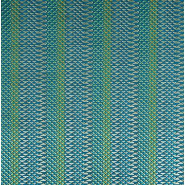 Osborne & Little - Smokey - F7322-05