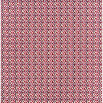 Osborne & Little - Jukebox - F7323-01