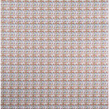 Osborne & Little - Jukebox - F7323-02