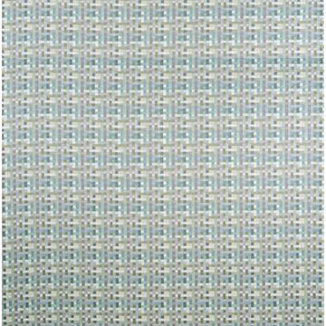 Osborne & Little - Jukebox - F7323-03