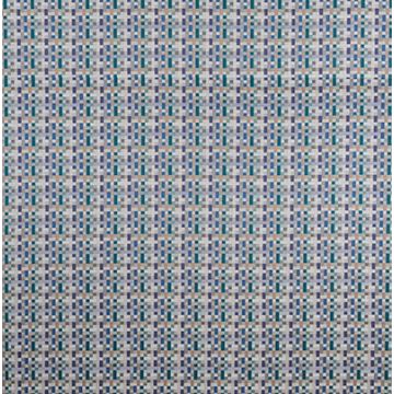 Osborne & Little - Jukebox - F7323-04