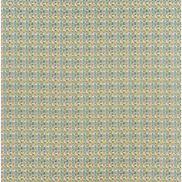 Osborne & Little - Jukebox - F7323-05