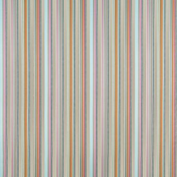 Osborne & Little - Valli Stripe - F7324-01