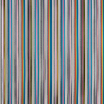 Osborne & Little - Valli Stripe - F7324-02