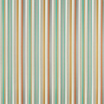 Osborne & Little - Valli Stripe - F7324-03