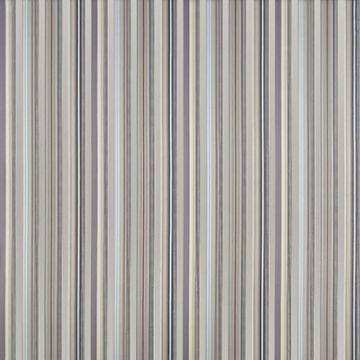 Osborne & Little - Valli Stripe - F7324-04