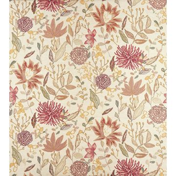 Osborne & Little - Sketchbook - F7370-02