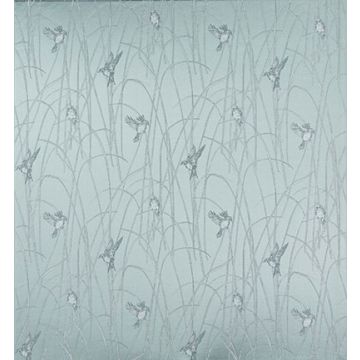 Osborne & Little - Reedbirds - F7371-01