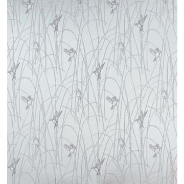 Osborne & Little - Reedbirds - F7371-02